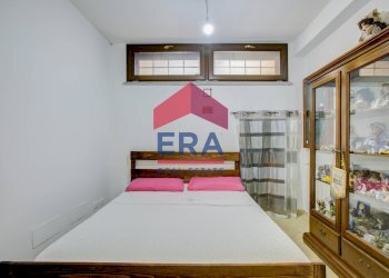 Camera - Villa a Schiera Via Cremosano, Roma - foto 23