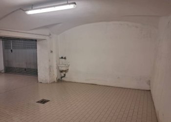 Box auto - Box via Centotrecento, Bologna (zona Irnerio) - foto 2