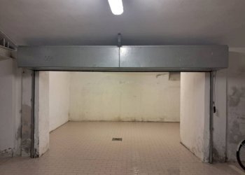 Posto macchina - Box via Centotrecento, Bologna (zona Irnerio) - foto 5