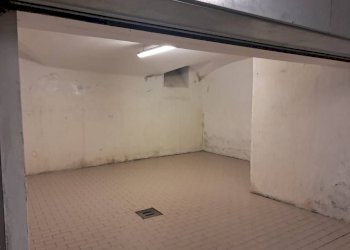 Box auto - Box via Centotrecento, Bologna (zona Irnerio) - foto 6