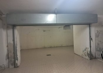 Box auto - Box via Centotrecento, Bologna (zona Irnerio) - foto 7