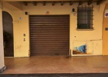 Box auto - Box via Centotrecento, Bologna (zona Irnerio) - foto 8