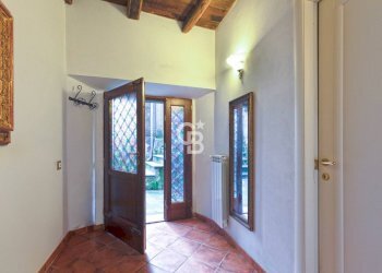 Foto 2 - Casa indipendente Via Regina Elena, Bomarzo - foto 2