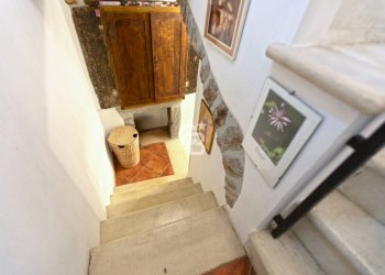 Foto 4 - Casa indipendente Via Regina Elena, Bomarzo - foto 4