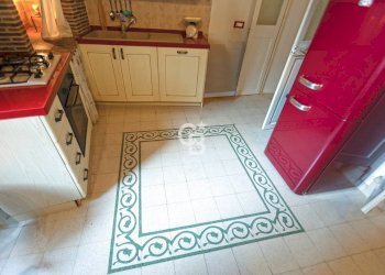 Foto 7 - Casa indipendente Via Regina Elena, Bomarzo - foto 7