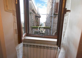 Foto 8 - Casa indipendente Via Regina Elena, Bomarzo - foto 8