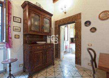 Foto 9 - Casa indipendente Via Regina Elena, Bomarzo - foto 9