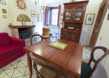 Foto 11 - Casa indipendente Via Regina Elena, Bomarzo - foto 11