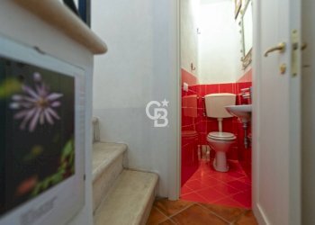 Foto 12 - Casa indipendente Via Regina Elena, Bomarzo - foto 12