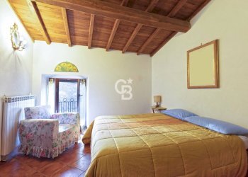 Foto 16 - Casa indipendente Via Regina Elena, Bomarzo - foto 16