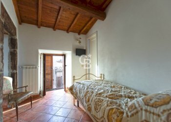 Foto 18 - Casa indipendente Via Regina Elena, Bomarzo - foto 18