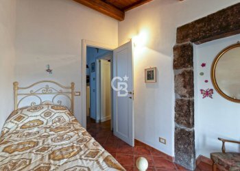 Foto 19 - Casa indipendente Via Regina Elena, Bomarzo - foto 19