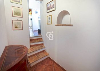 Foto 20 - Casa indipendente Via Regina Elena, Bomarzo - foto 20