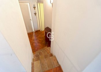 Foto 22 - Casa indipendente Via Regina Elena, Bomarzo - foto 22