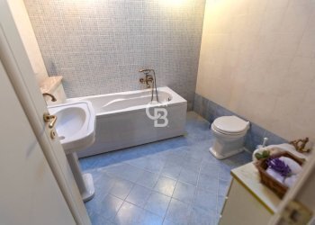 Foto 24 - Casa indipendente Via Regina Elena, Bomarzo - foto 24