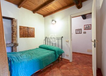 Foto 26 - Casa indipendente Via Regina Elena, Bomarzo - foto 26