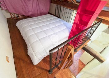 Foto 28 - Casa indipendente Via Regina Elena, Bomarzo - foto 28