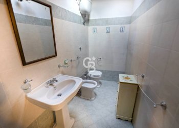 Foto 31 - Casa indipendente Via Regina Elena, Bomarzo - foto 31