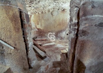 Foto 33 - Casa indipendente Via Regina Elena, Bomarzo - foto 33