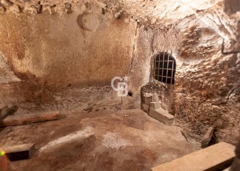 Foto 34 - Casa indipendente Via Regina Elena, Bomarzo - foto 34