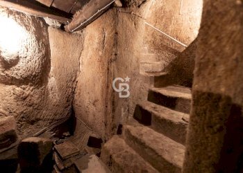 Foto 35 - Casa indipendente Via Regina Elena, Bomarzo - foto 35