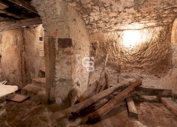 Foto 36 - Casa indipendente Via Regina Elena, Bomarzo - foto 36