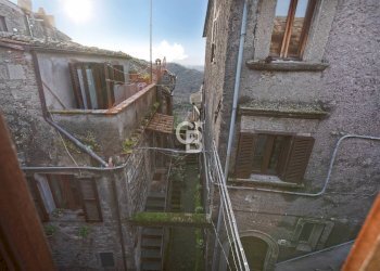 Foto 40 - Casa indipendente Via Regina Elena, Bomarzo - foto 40