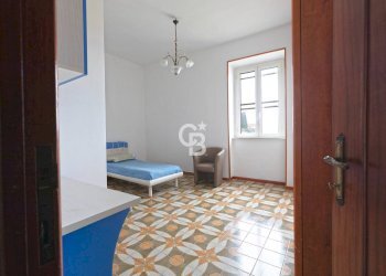 Foto 7 - Rustico Strada Toscanese
 
44, Viterbo - foto 7