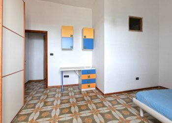 Foto 8 - Rustico Strada Toscanese
 
44, Viterbo - foto 8