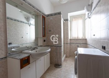 Foto 9 - Rustico Strada Toscanese
 
44, Viterbo - foto 9