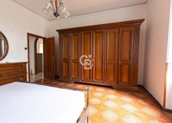 Foto 10 - Rustico Strada Toscanese
 
44, Viterbo - foto 10