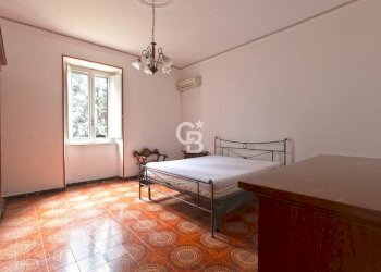 Foto 11 - Rustico Strada Toscanese
 
44, Viterbo - foto 11