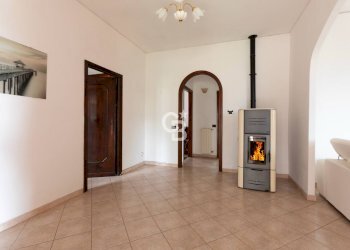 Foto 14 - Rustico Strada Toscanese
 
44, Viterbo - foto 14