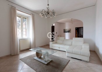 Foto 15 - Rustico Strada Toscanese
 
44, Viterbo - foto 15