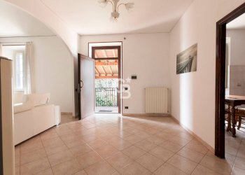 Foto 16 - Rustico Strada Toscanese
 
44, Viterbo - foto 16