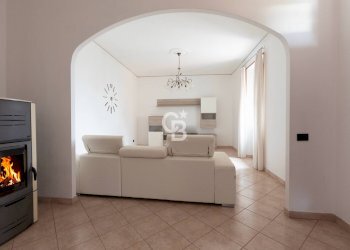 Foto 17 - Rustico Strada Toscanese
 
44, Viterbo - foto 17