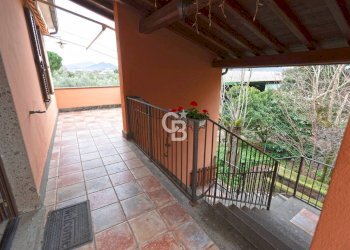 Foto 19 - Rustico Strada Toscanese
 
44, Viterbo - foto 19