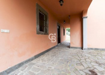 Foto 20 - Rustico Strada Toscanese
 
44, Viterbo - foto 20