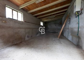 Foto 21 - Rustico Strada Toscanese
 
44, Viterbo - foto 21