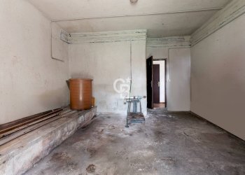 Foto 22 - Rustico Strada Toscanese
 
44, Viterbo - foto 22