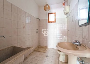 Foto 23 - Rustico Strada Toscanese
 
44, Viterbo - foto 23