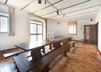 Foto 24 - Rustico Strada Toscanese
 
44, Viterbo - foto 24