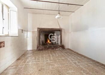 Foto 25 - Rustico Strada Toscanese
 
44, Viterbo - foto 25