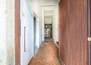 Foto 26 - Rustico Strada Toscanese
 
44, Viterbo - foto 26