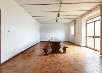 Foto 28 - Rustico Strada Toscanese
 
44, Viterbo - foto 28