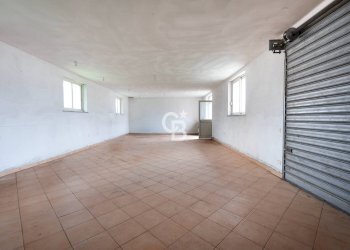 Foto 31 - Rustico Strada Toscanese
 
44, Viterbo - foto 31