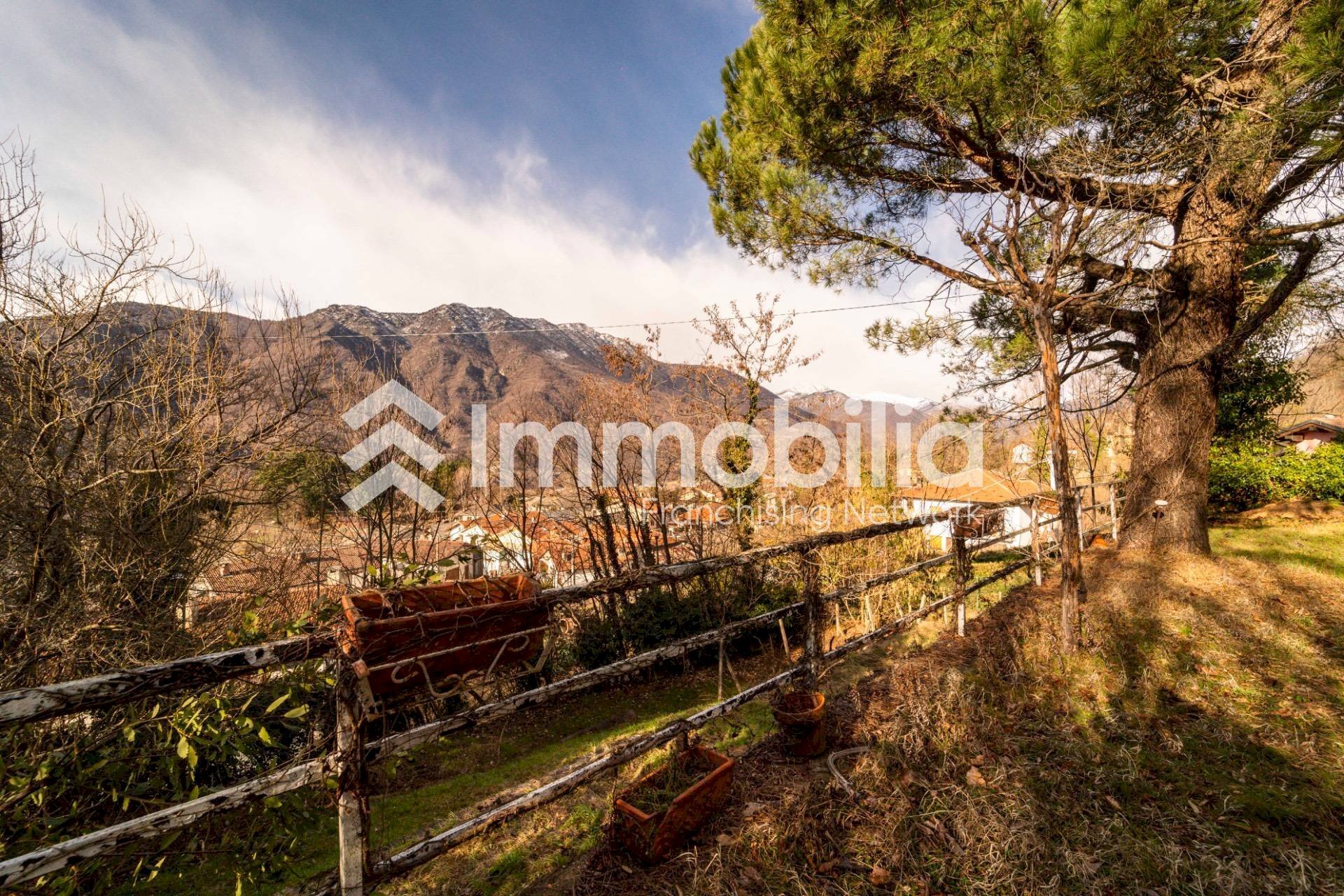 Foto 2 - Villa Frazione Caserme
65, Villar Perosa - foto 2