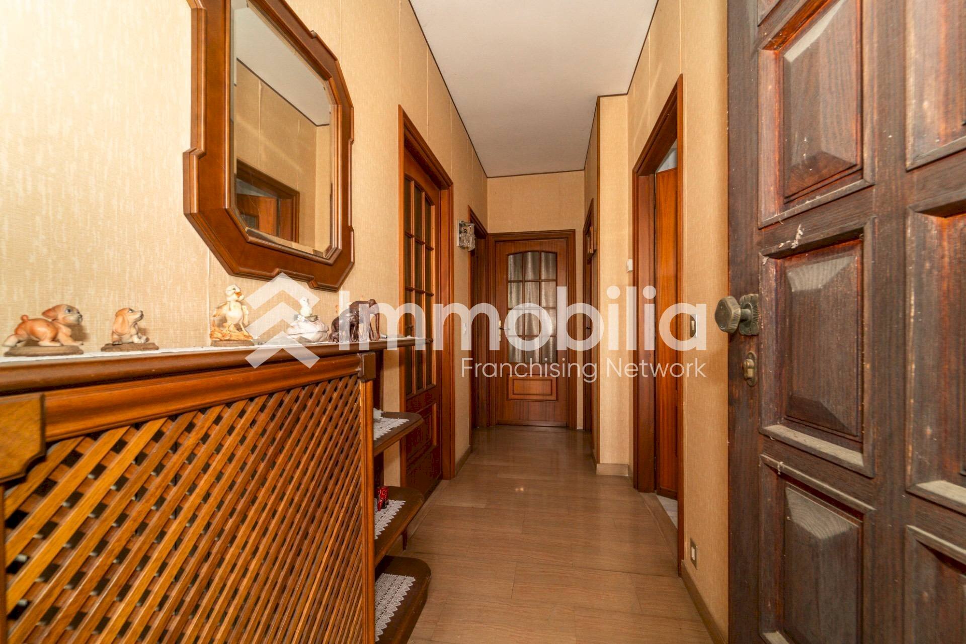 Foto 3 - Villa Frazione Caserme
65, Villar Perosa - foto 3