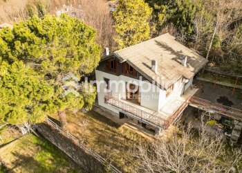 Foto 1 - Villa Frazione Caserme
 
65, Villar Perosa - foto 1