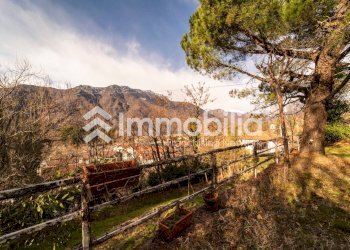 Foto 2 - Villa Frazione Caserme
 
65, Villar Perosa - foto 2